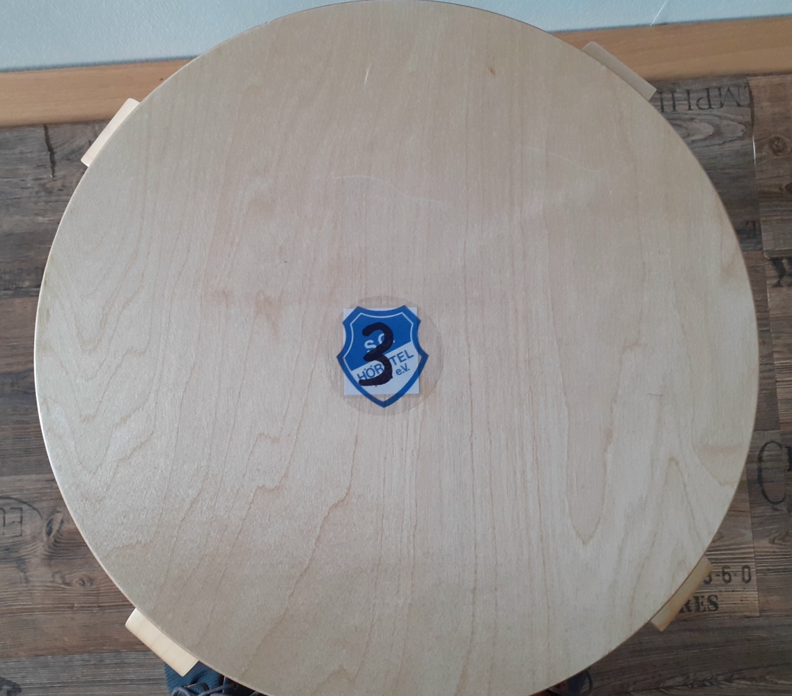 0148Esgehtwiederloskl