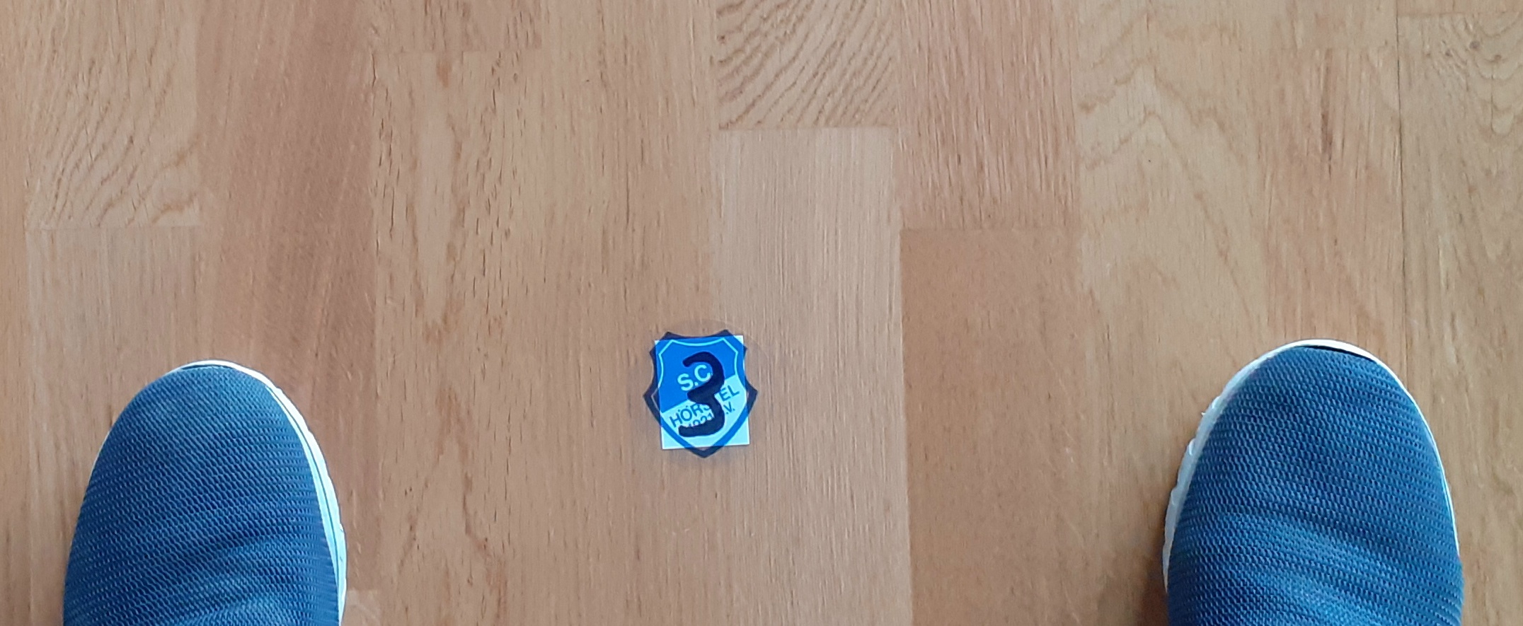 0149Esgehtwiederlosjk