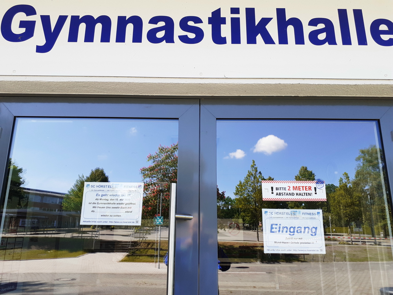 0150Esgehtwiederloskl