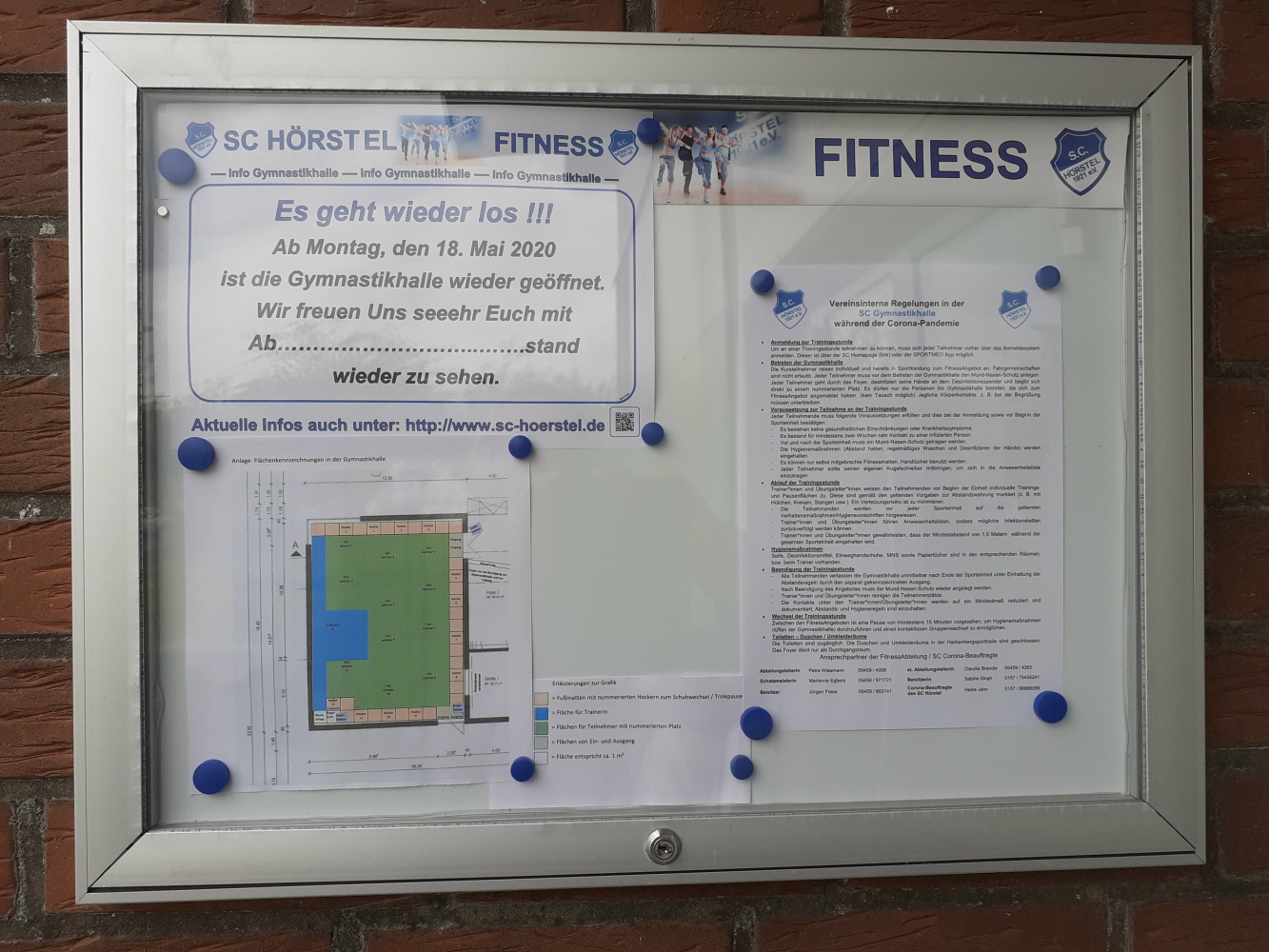 0151Esgehtwiederloskl