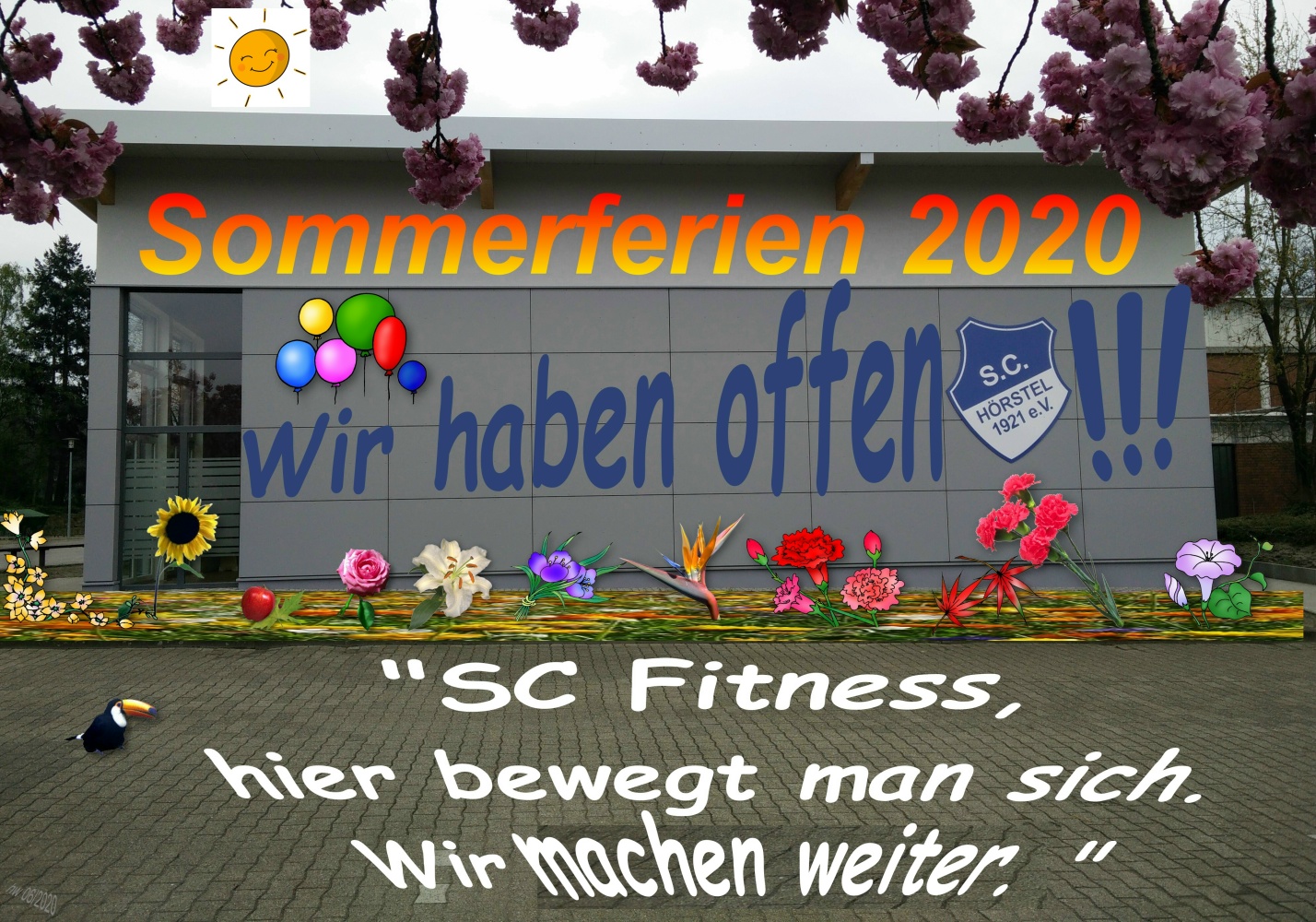 0153Sommerferienkl2020