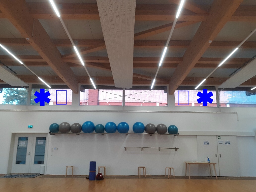 0154NeueLüftungsanlagekln