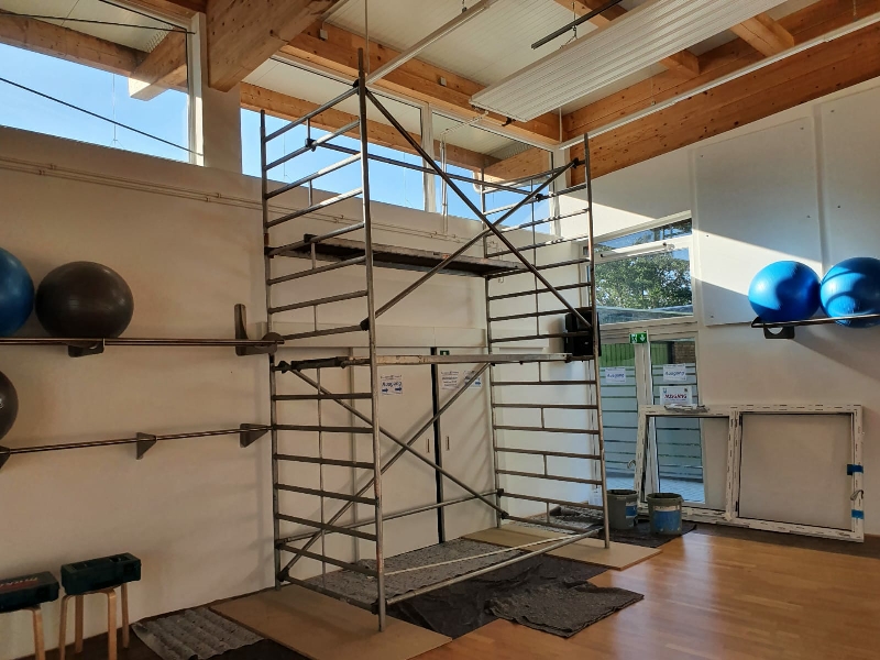 0156NeueLüftungsanlage