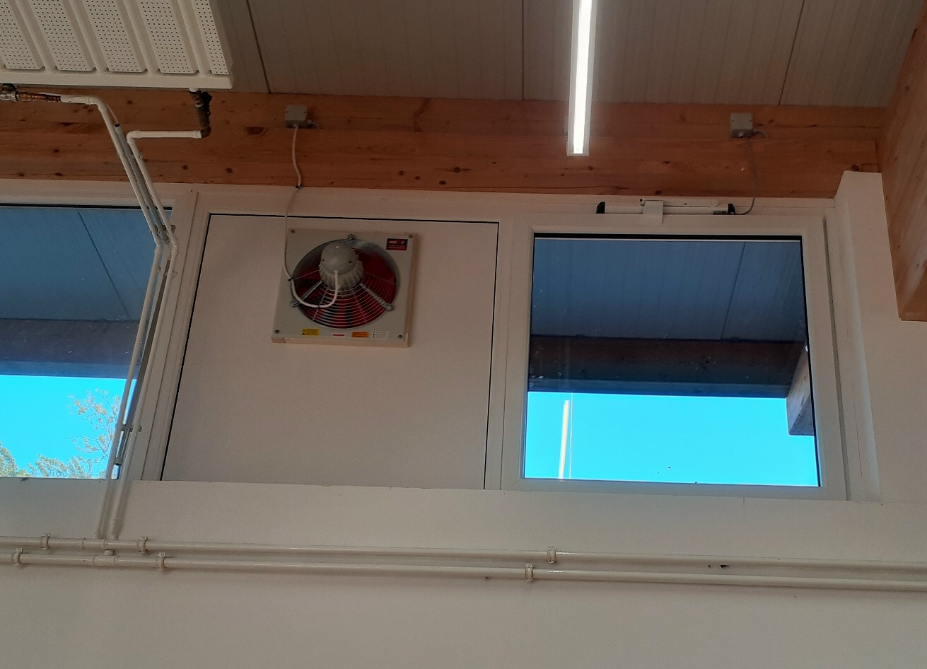 0159NeueLüftungsanlagekl