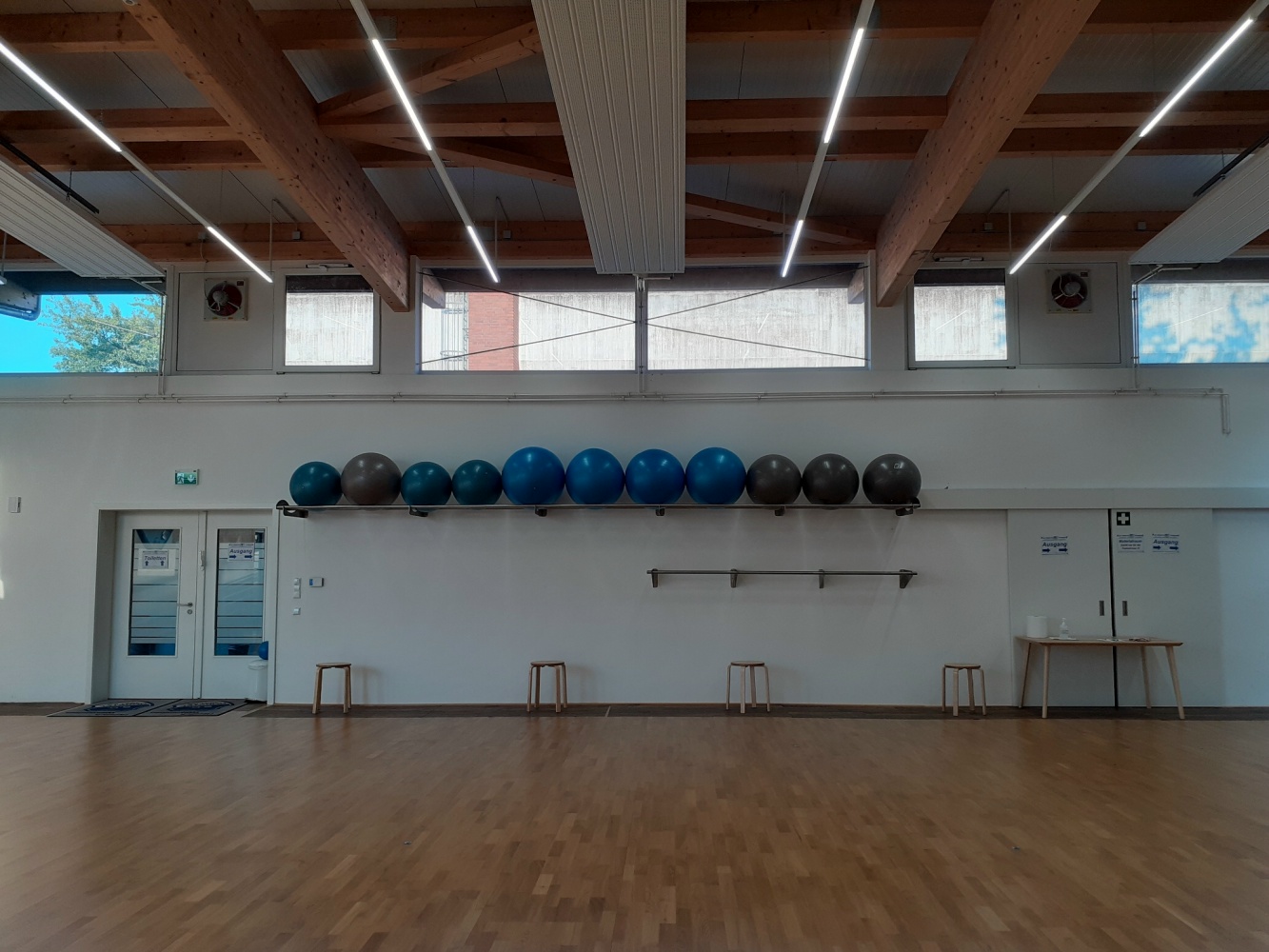 0160NeueLüftungsanlagekl