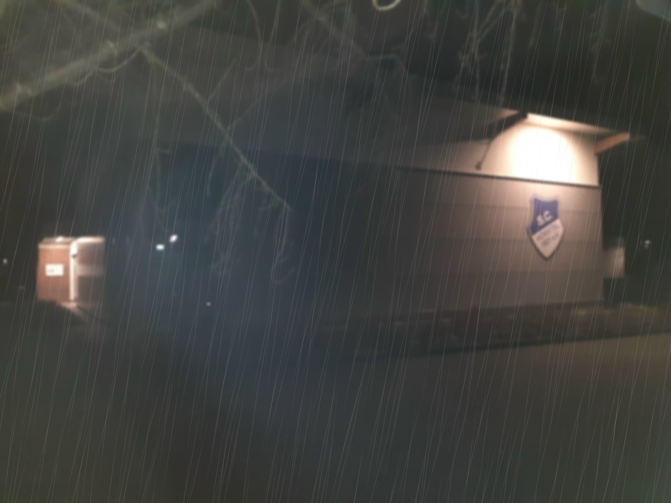 0181GymnastikhalleRegen15012021