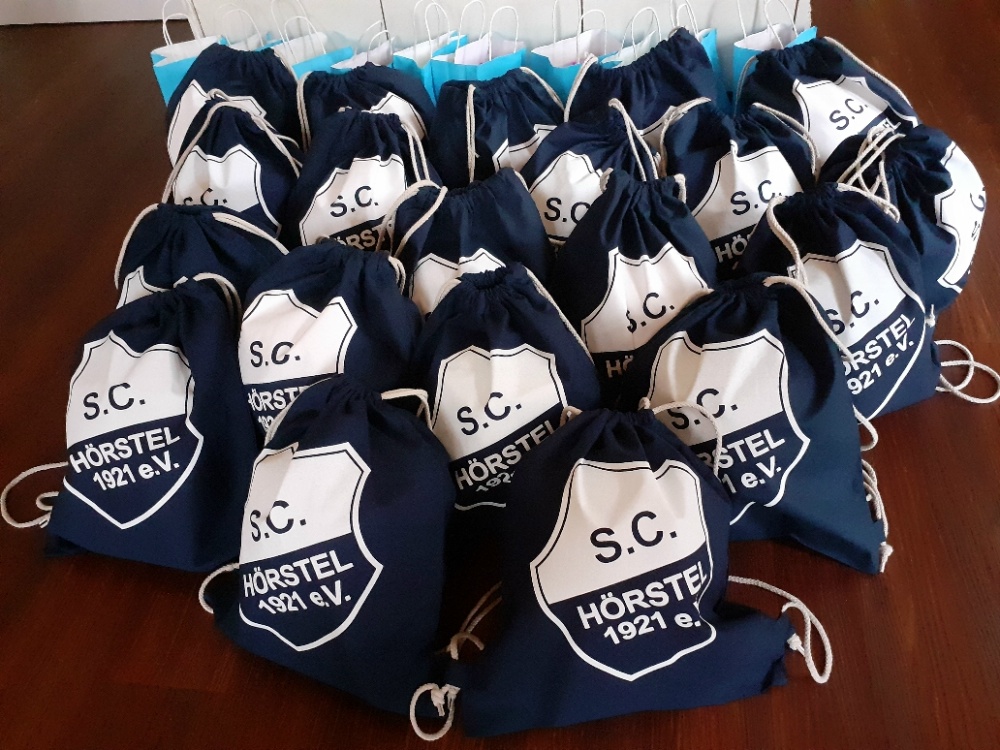 0182BeutelaktionFitnessKidsTeens17012021