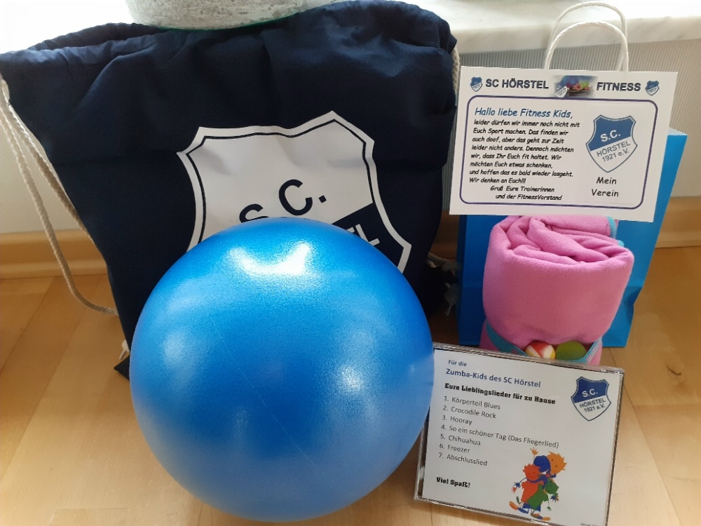 0183BeutelaktionFitnessKidsTeens17012021