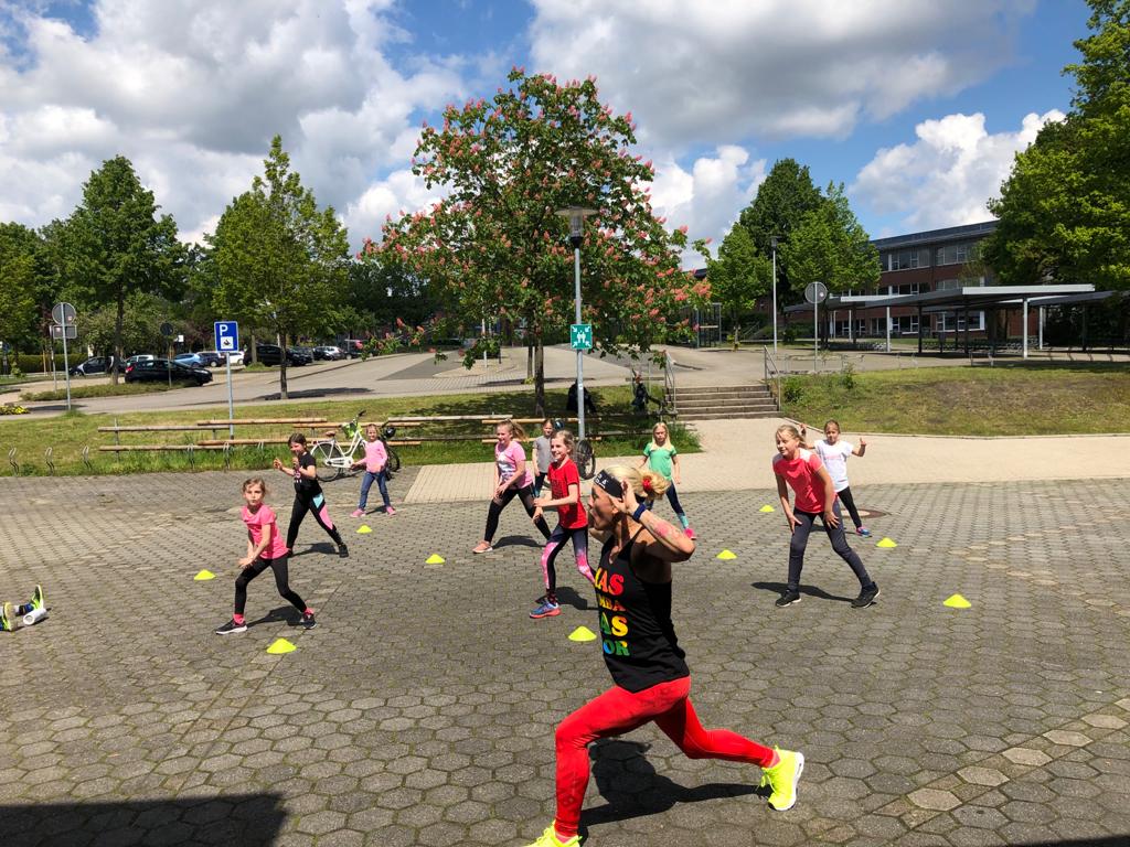 0198ZumbaKidsOutdoor01062021