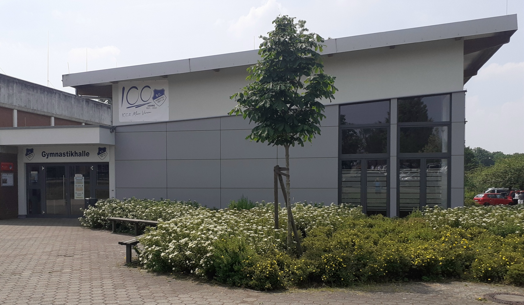 0200DieGymnastikhalleJuni2021