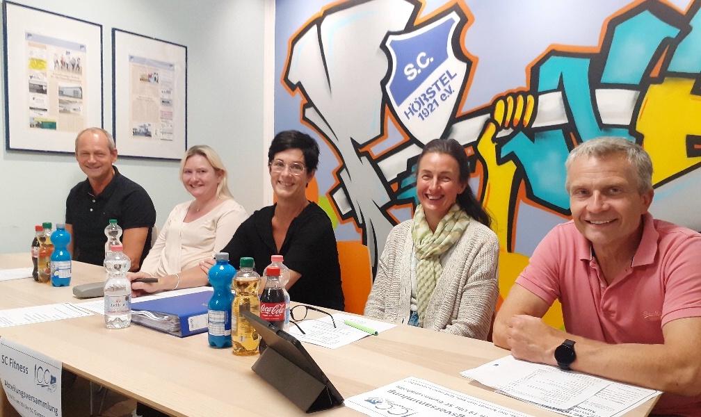 0202Abteilungsversammlung170921