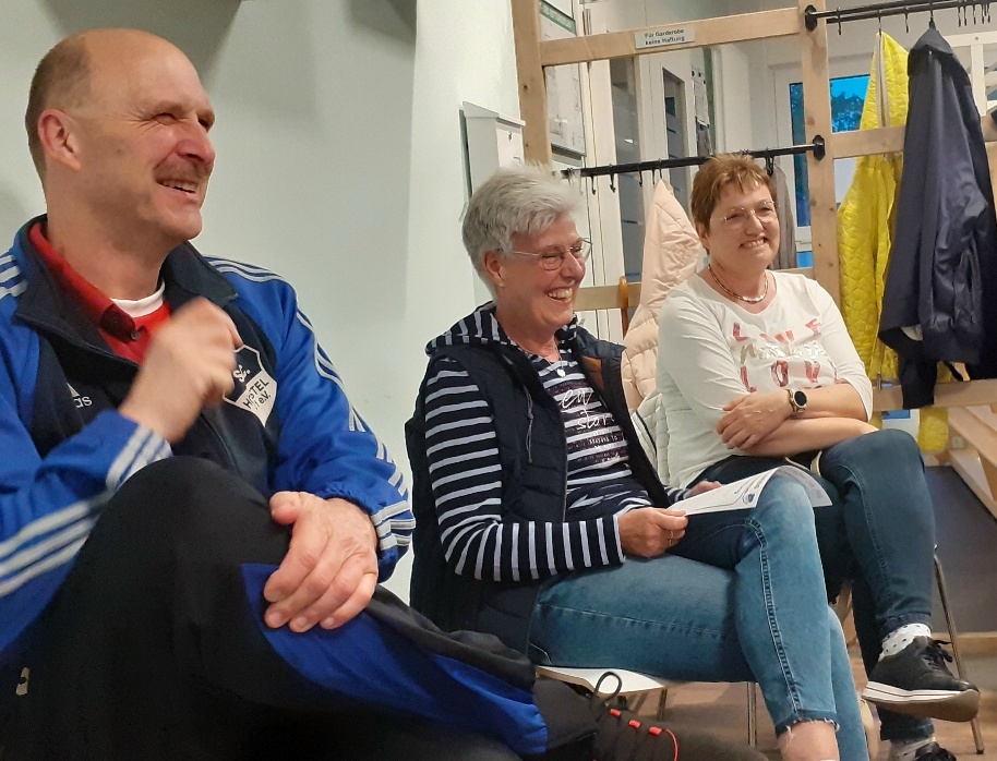 0203Abteilungsversammlung170921