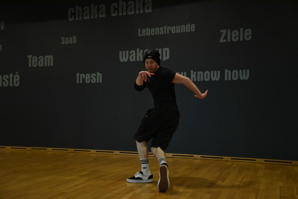 0211BrakdanceTop Rock28102021