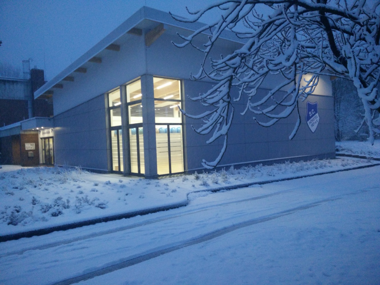 0068klWinterimpression