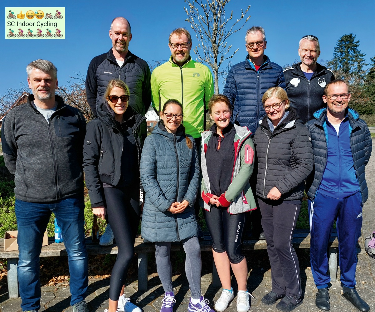 0220CyclingAbschlussHP27032022