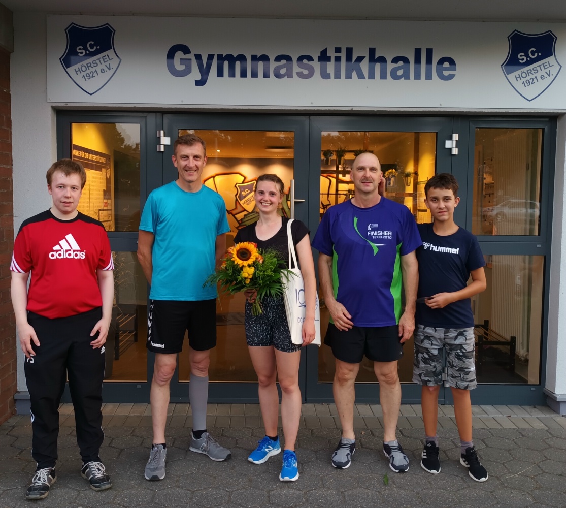 0222VerabschiedungRebecca1608022kl