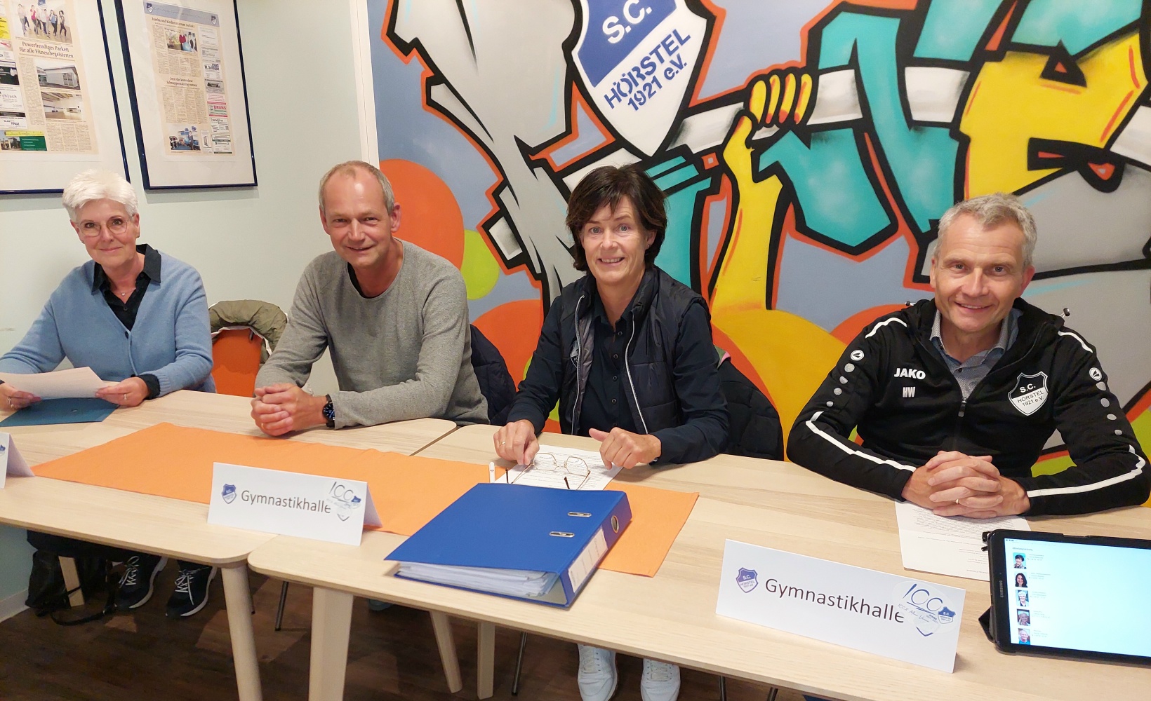 0223Abteilungsversammlung16092022kl