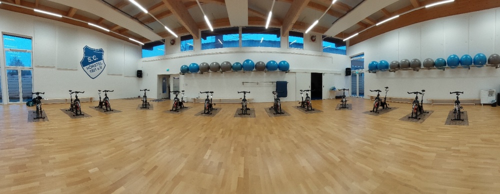 232CyclingAuftakt2023