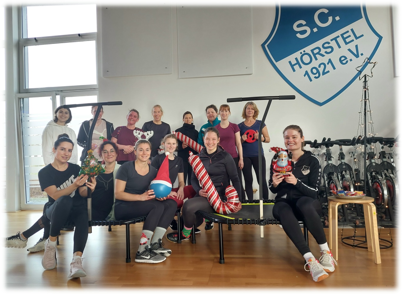 0235WeihnachtsSpezial03122023