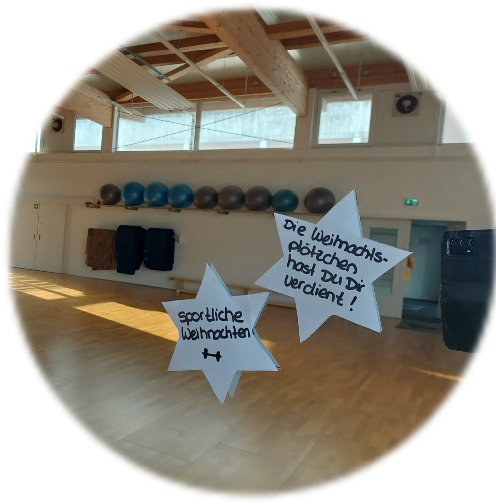 0236WeihnachtsSpezial03122023