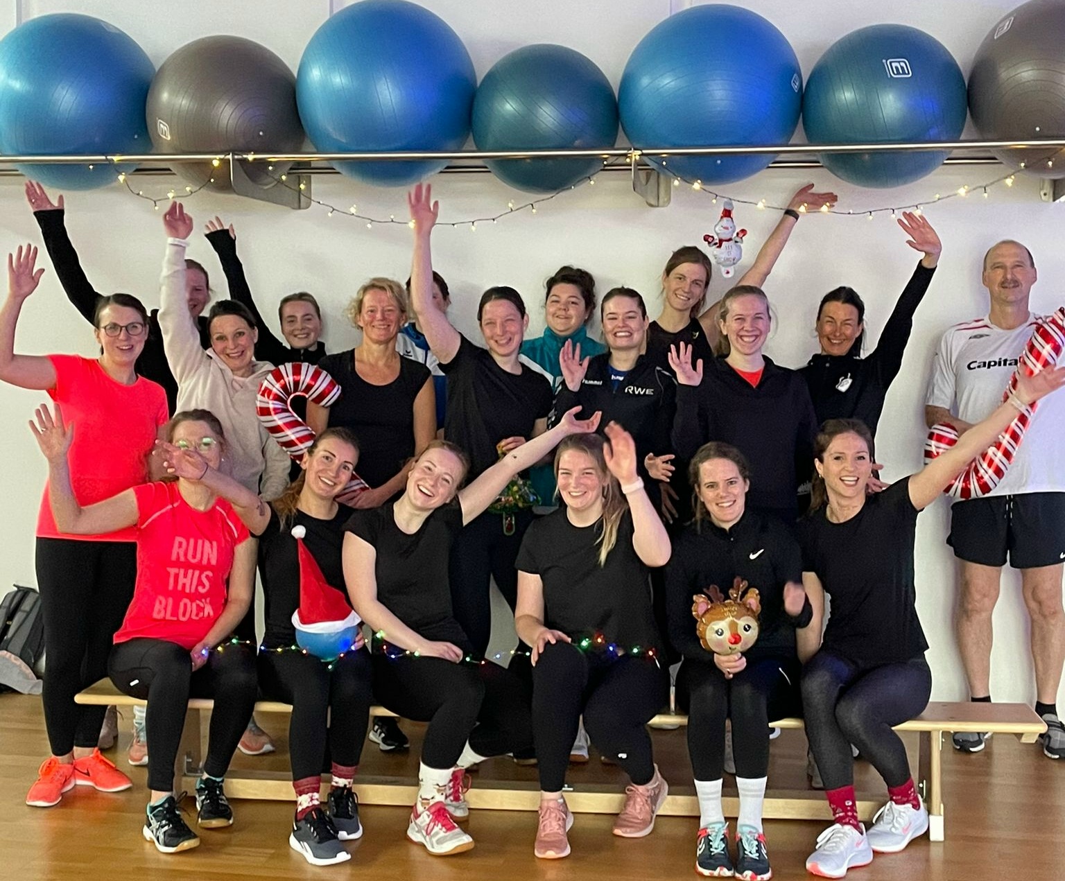 0237WeihnachtsSpezial2 1