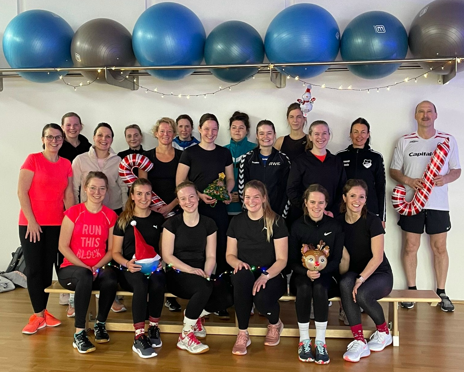 0238WeihnachtsSpezial2 2