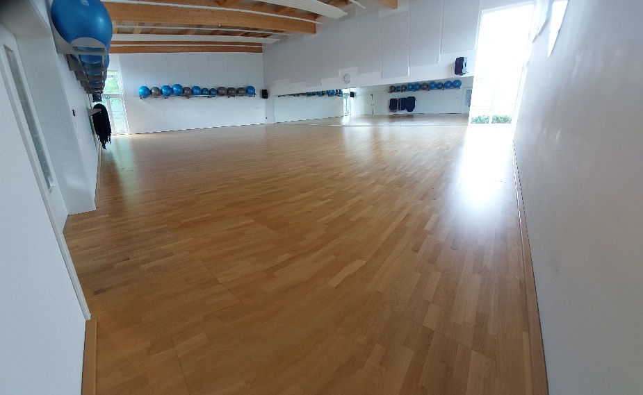 0244Grundreingung27062023