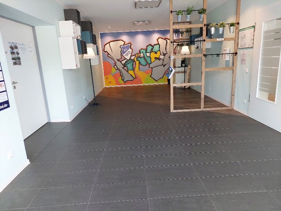 0245GrundreinigungFoyer27062023