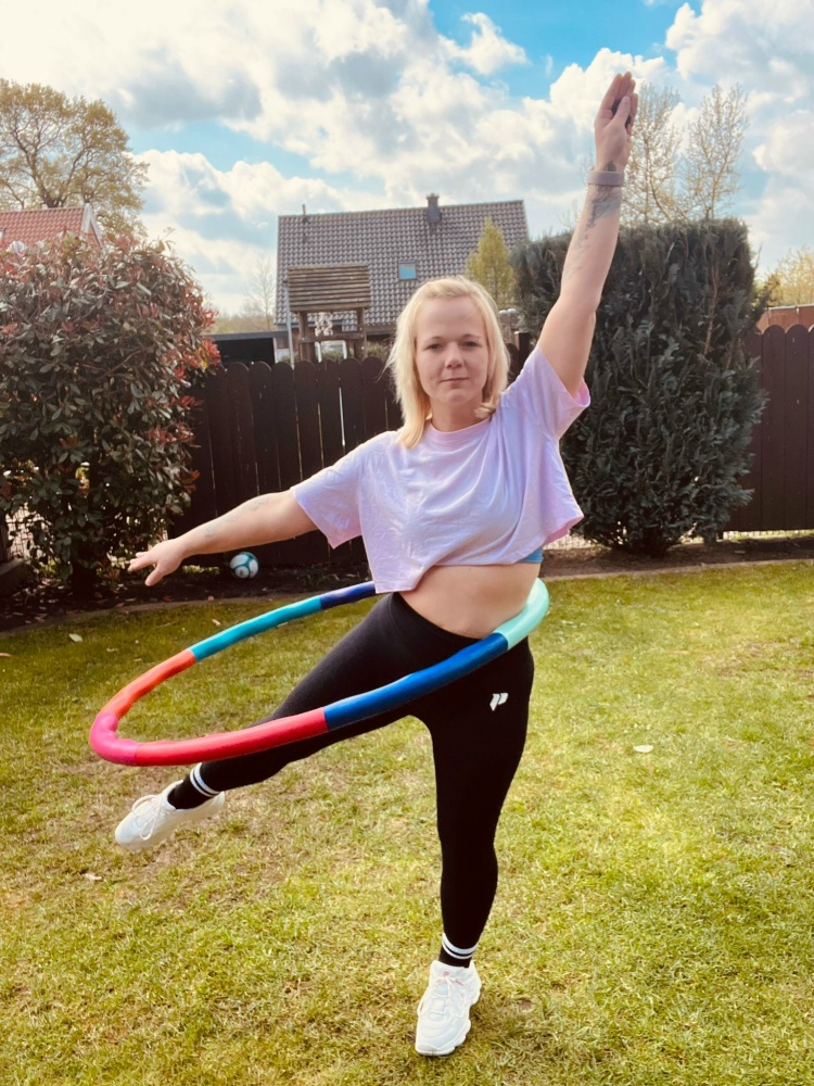 0239YvonneWermeierkl