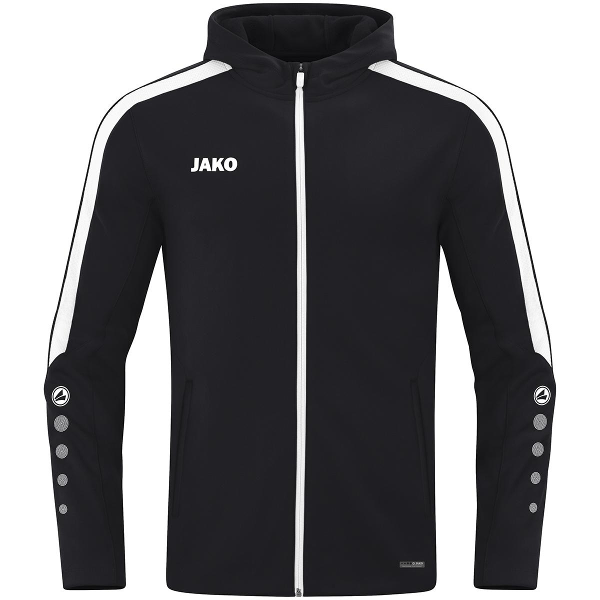 0241FitnessJacke