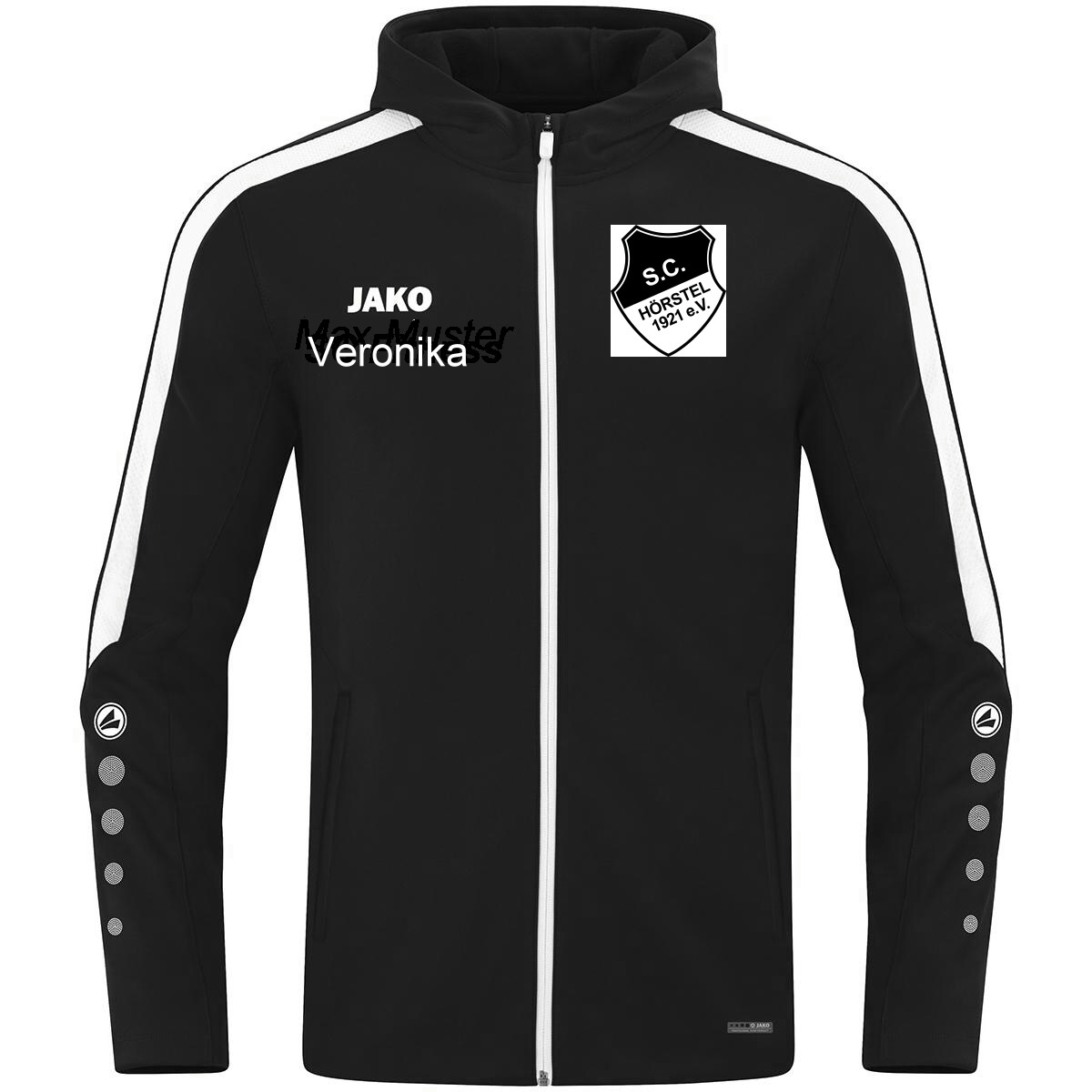 0242FitnessJackemitlogotext