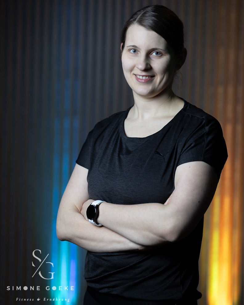 0268SimoneGoeke