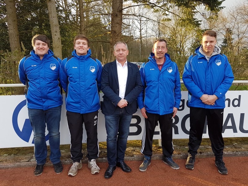 C1 C2 Sponsor 2015 2016