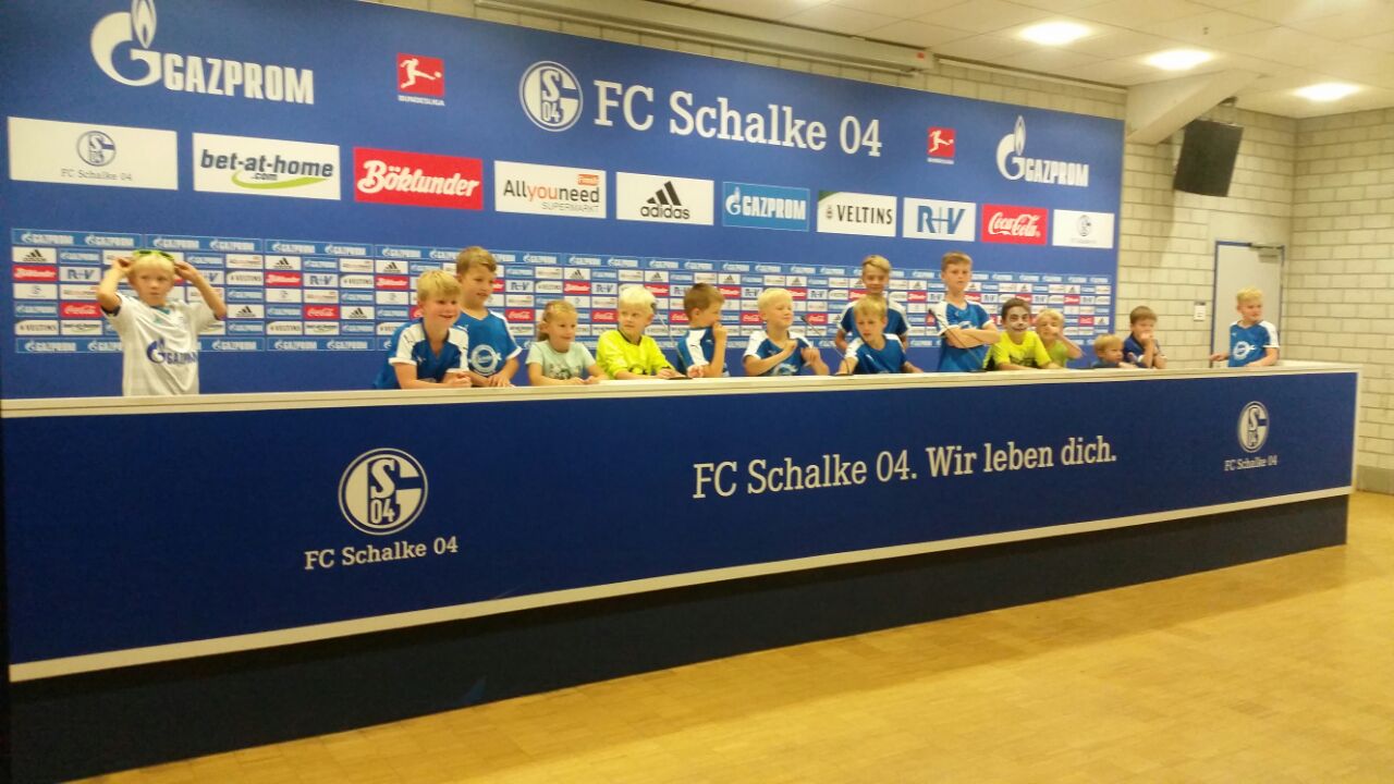 F2 Schalke 3