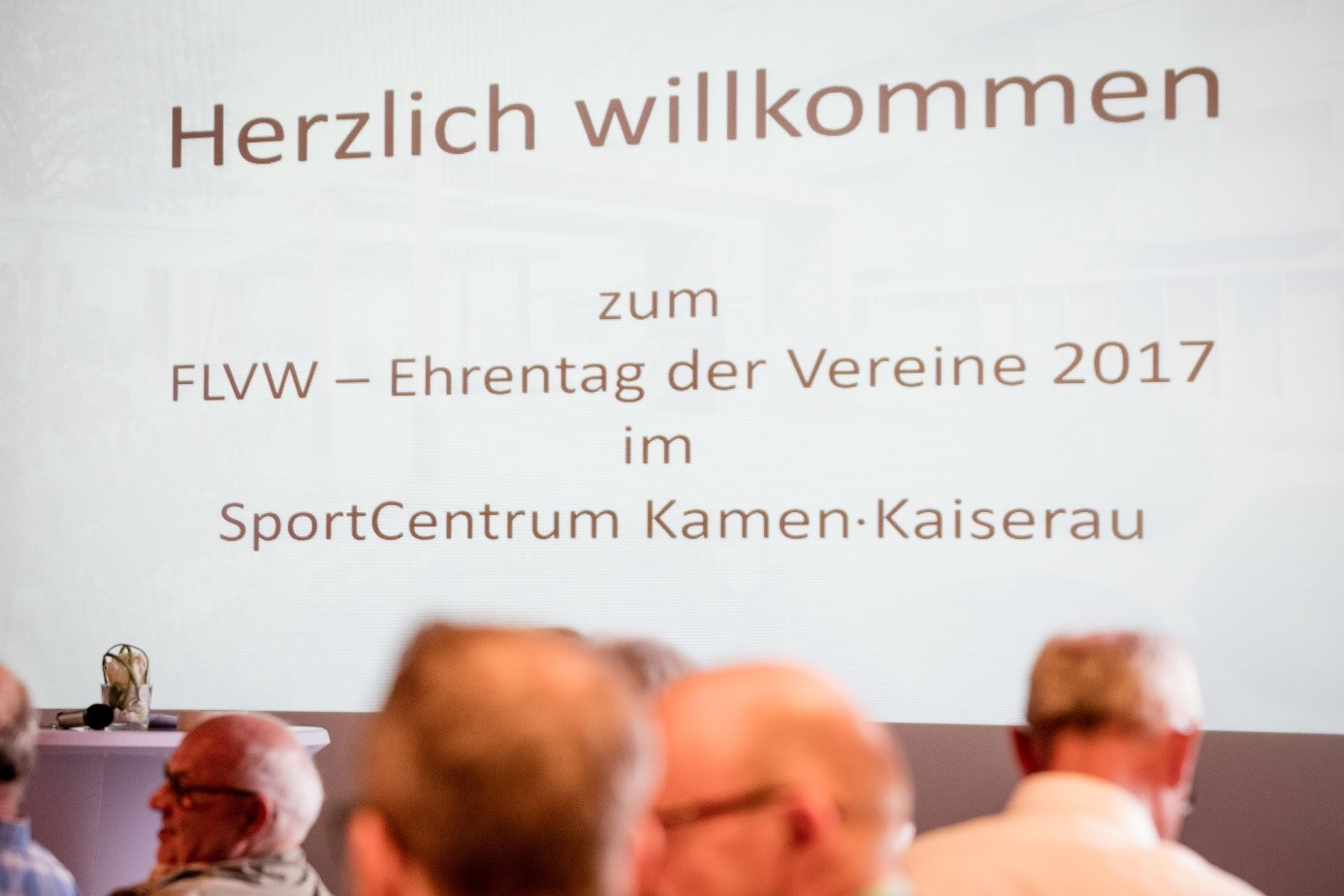 Ruffert Kaiserau 2017 1