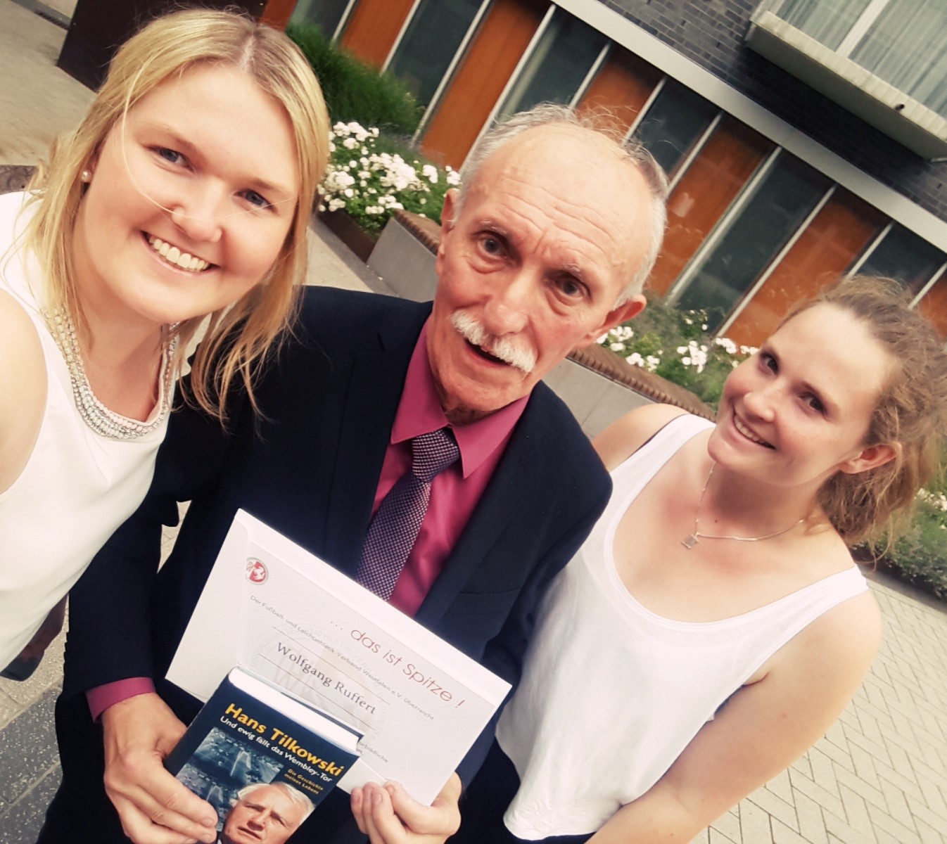 Ruffert Kaiserau 2017 4