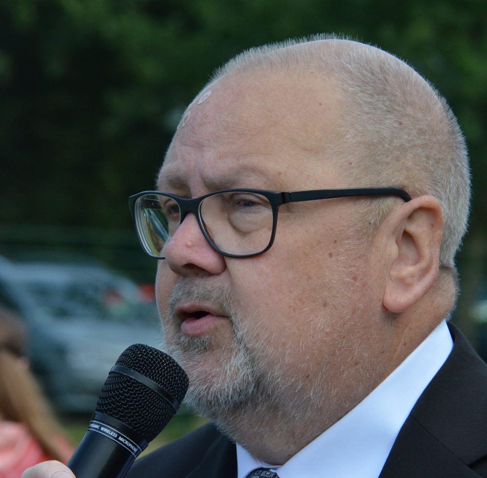 SC Inklusions Turnier 2017 IVZ 2