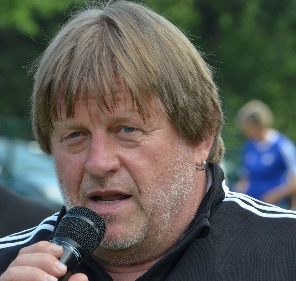 SC Inklusions Turnier 2017 IVZ 4