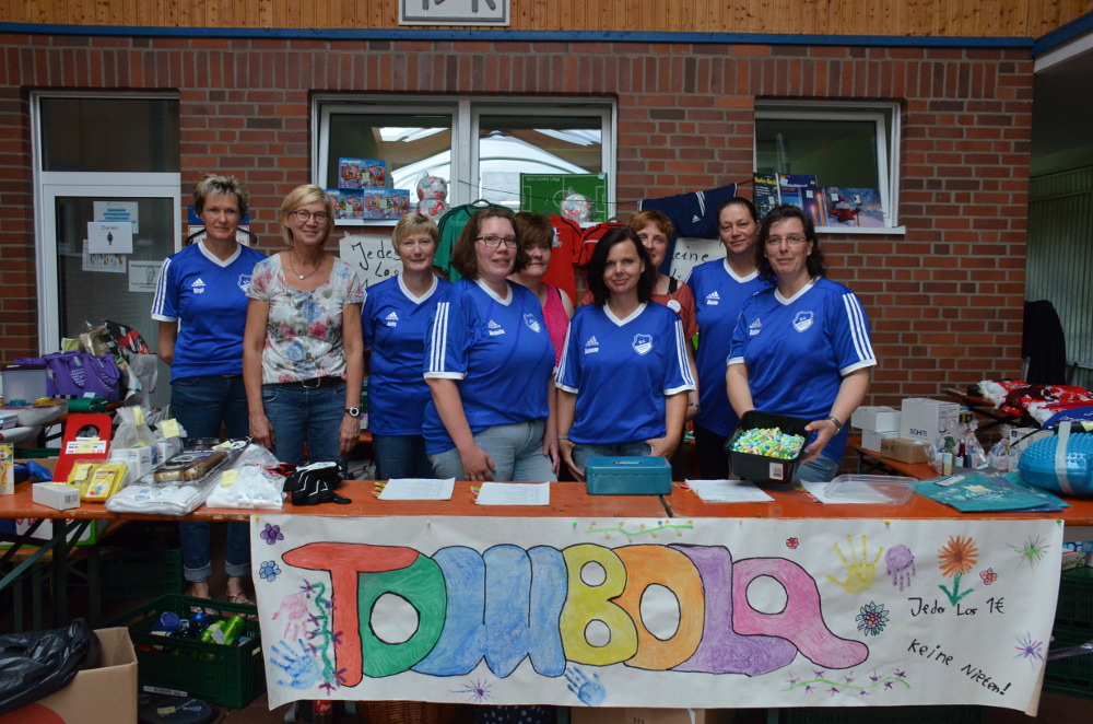 SC Inklusions Turnier 2017 IVZ 7