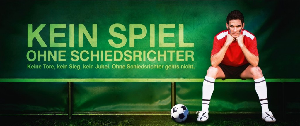 schiedsrichter1382024792 1024x431