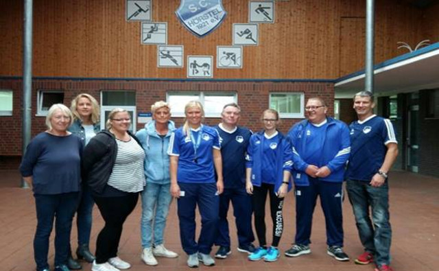 trainingscamp inklusion 2017 01