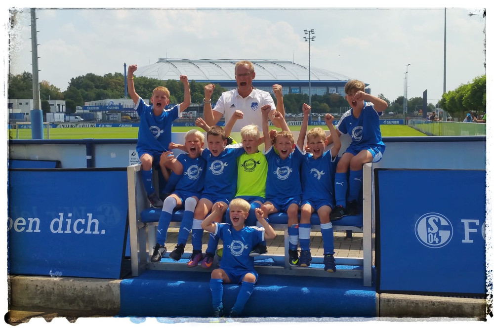 Fussball F Jgd Schalke 2018 02