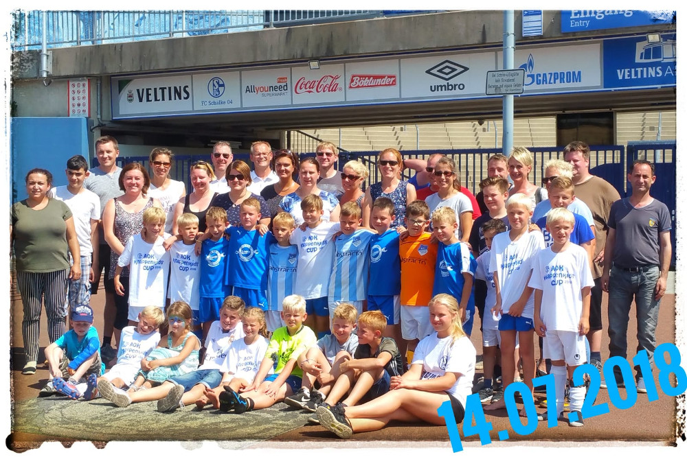 Fussball F Jgd Schalke 2018 03