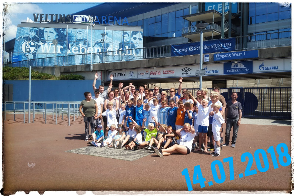 Fussball F Jgd Schalke 2018 04