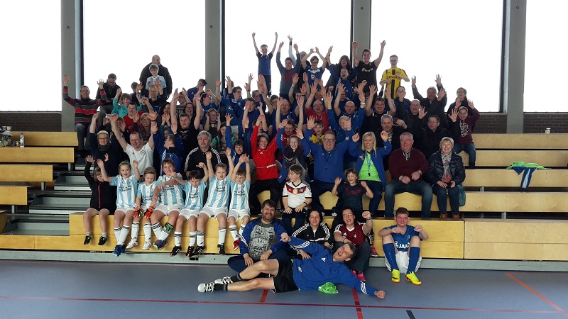 1Inklusionsneujahr 2017