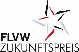 Logo Zukunftspreis