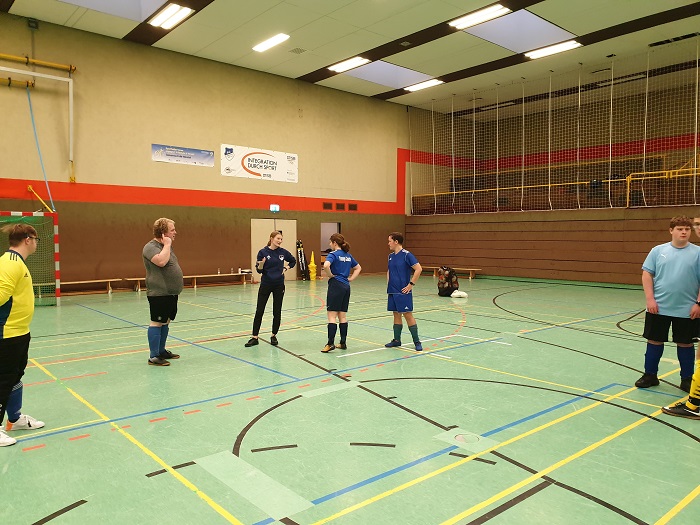 Inklusion Young Coaches1