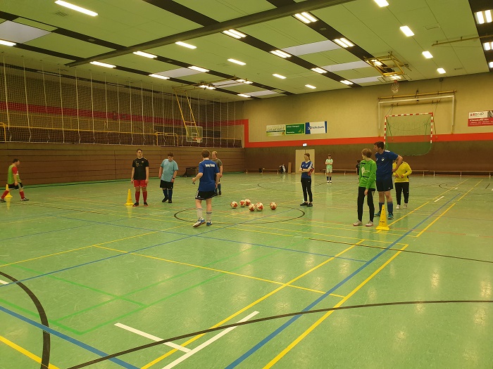 Inklusion Young Coaches2