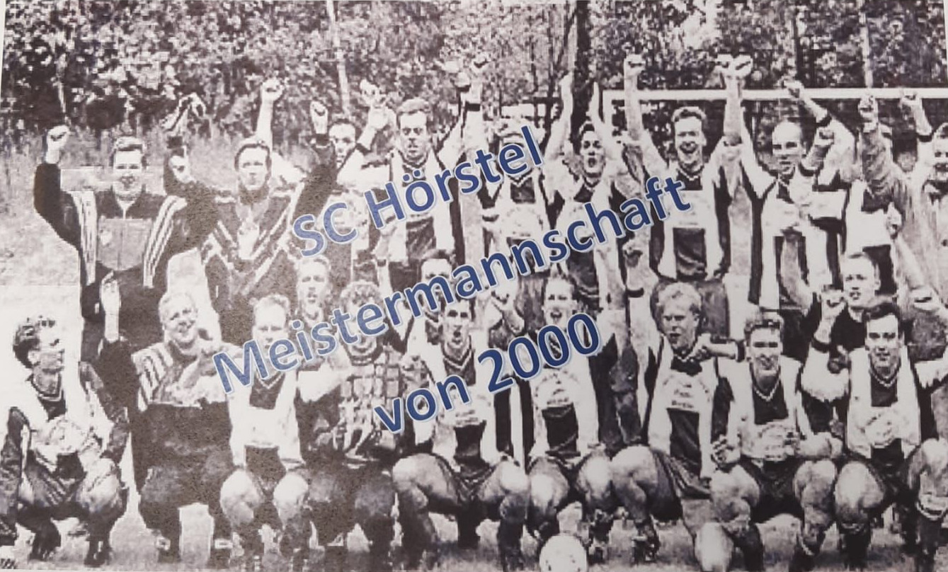 Duell der Aufstiegsmannschaften