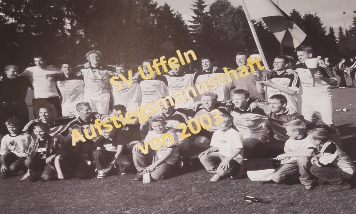 Duell der Aufstiegsmannschaften